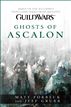 Guild Wars: Ghosts of Ascalon