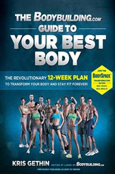 Body By Design