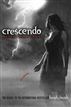 Crescendo