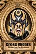 Cross Rhodes