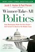 Winner-Take-All Politics