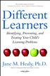 Different Learners