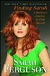 What I Know Now pdf What I Know Now cover