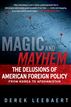 Magic and Mayhem