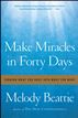 Make Miracles in Forty Days