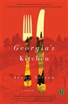 Georgia's Kitchen