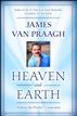 Heaven and Earth