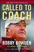 Called to Coach