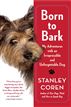 Born to Bark