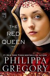 The Red Queen
