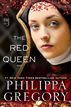 The Red Queen