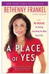 A Place of Yes