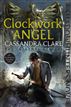 Clockwork Angel