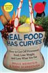 Real Food Has Curves