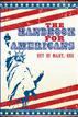 The Handbook for Americans