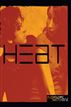 Heat