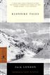 Klondike Tales