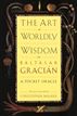 The Art of Worldly Wisdom