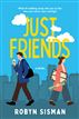 Just Friends