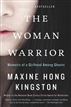 The Woman Warrior