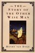 Story of the Other Wise Man