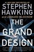 The Grand Design