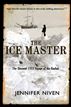 The Ice Master