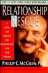 Relationship Rescue