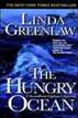 The Hungry Ocean