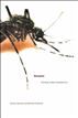 Mosquito