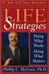 Life Strategies