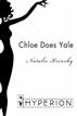 Chloe Does Yale