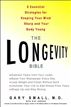 The Longevity Bible