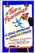 Top Performer