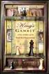King's Gambit
