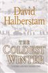 The Coldest Winter