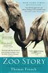 Zoo Story