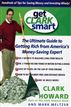 Get Clark Smart