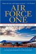 Air Force One