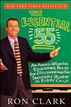 The Essential 55