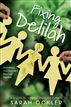 Fixing Delilah