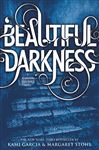 Beautiful Darkness