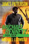 Tick Tock
