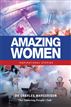 Amazing Women