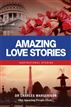 Amazing Love Stories