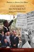 Civil Rights Movement