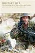 Military Life