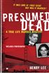 Presumed Dead