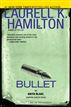 Bullet