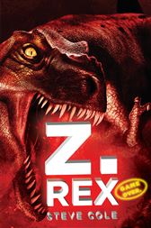 Z. Rex
